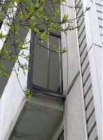 /album/fotogalerie-fotogalerie/lodzie-byty-pred-rekonstrukciw-jpg/